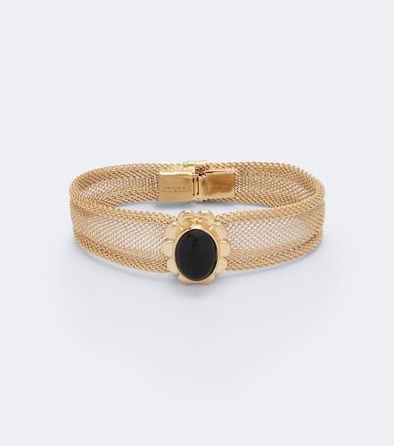 Bracciale rigido Hanae - Isabel Marant - Modalova
