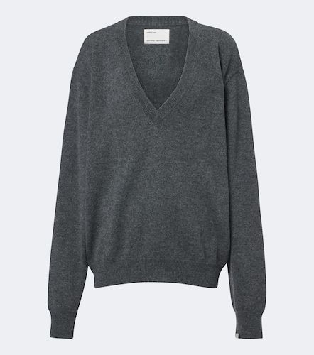 Pullover N°492 Ben in cashmere - Extreme Cashmere - Modalova