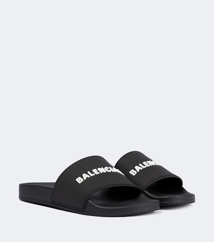 Balenciaga Sandali Pool - Balenciaga - Modalova
