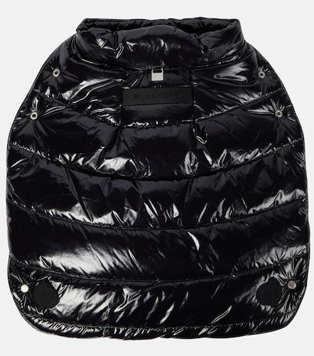 Giacca per cani 6 1017 ALYX 9SM - Moncler - Modalova