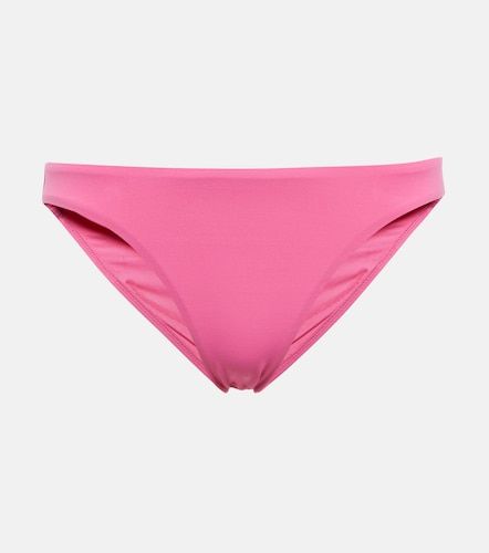 Barcelona bikini bottoms - Melissa Odabash - Modalova