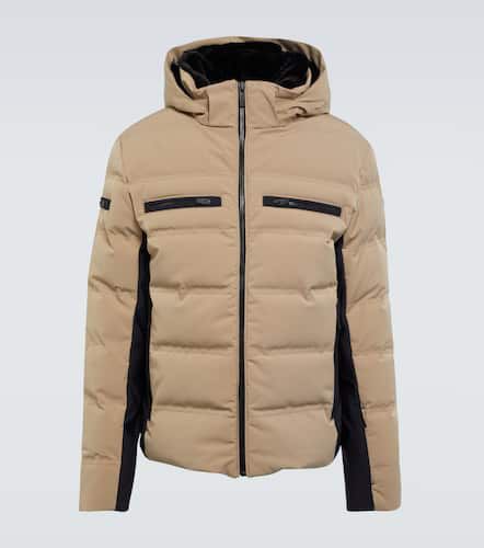 Fusalp Berlioz ski jacket - Fusalp - Modalova