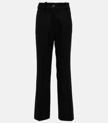 Patou Wide-leg pants - Patou - Modalova