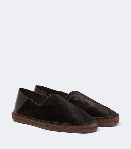 Tom Ford Espadrilles - Tom Ford - Modalova
