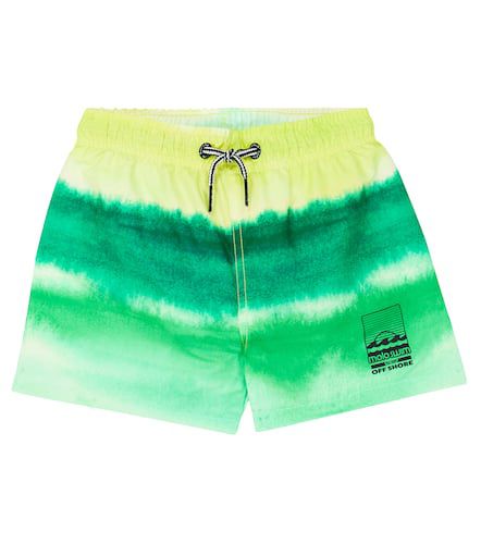 Molo Niko swim trunks - Molo - Modalova