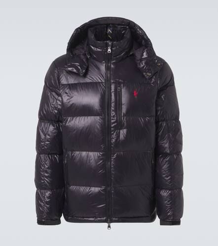 El Cap quilted down jacket - Polo Ralph Lauren - Modalova