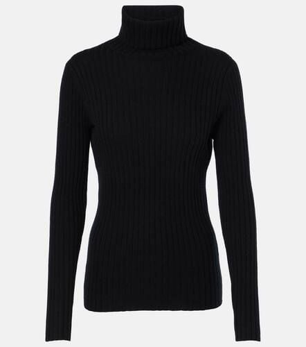 Cashmere sweater - Jardin des Orangers - Modalova