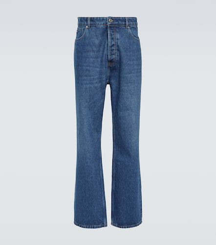 Ami Paris Jeans regular - Ami Paris - Modalova