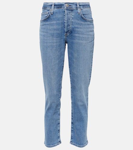 Emerson mid-rise slim jeans - Citizens of Humanity - Modalova