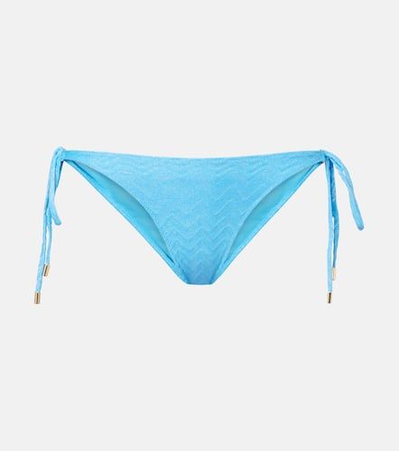 Bikini-Höschen Maine - Melissa Odabash - Modalova