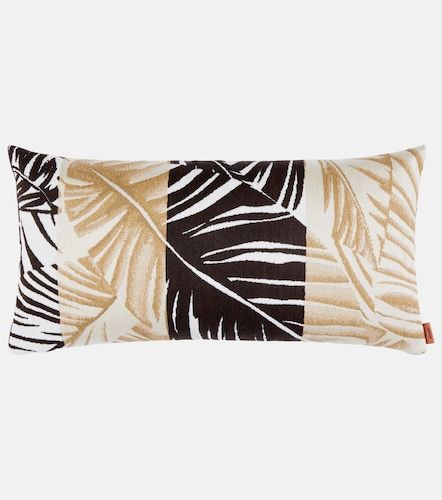 Missoni Cojín Bali - Missoni - Modalova