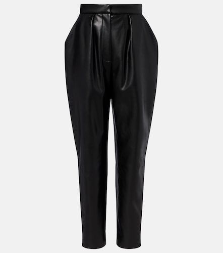 Balmain Hose - Balmain - Modalova