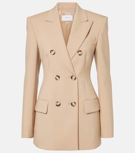 Sportmax Blazer Gelly - Sportmax - Modalova