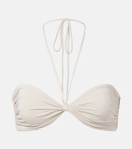 Jade Swim Top bikini Liana - Jade Swim - Modalova