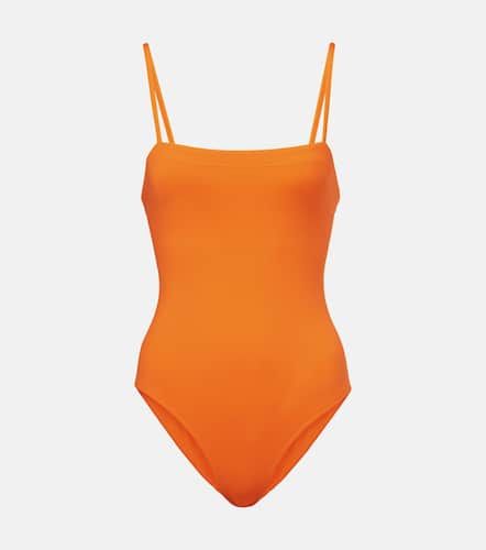 Eres Aquarelle swimsuit - Eres - Modalova