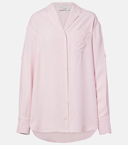 Sportmax Camisa oversized Cocco - Sportmax - Modalova
