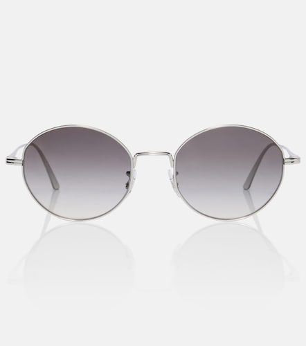 X Oliver Peoples – Occhiali da sole 1994C - Khaite - Modalova