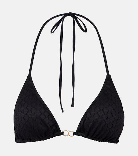 Melissa Odabash Top de bikini Costa - Melissa Odabash - Modalova
