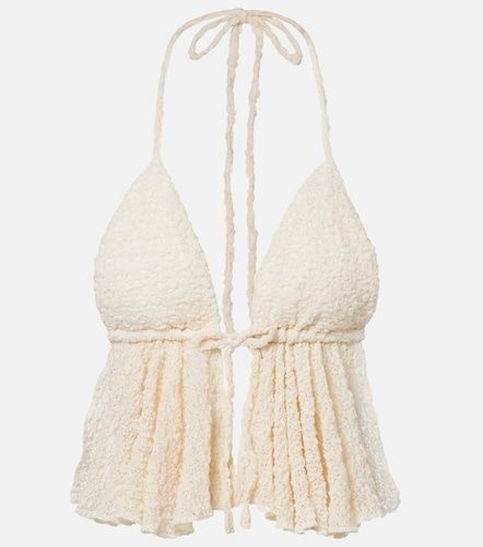 Montce Emma top - Montce - Modalova