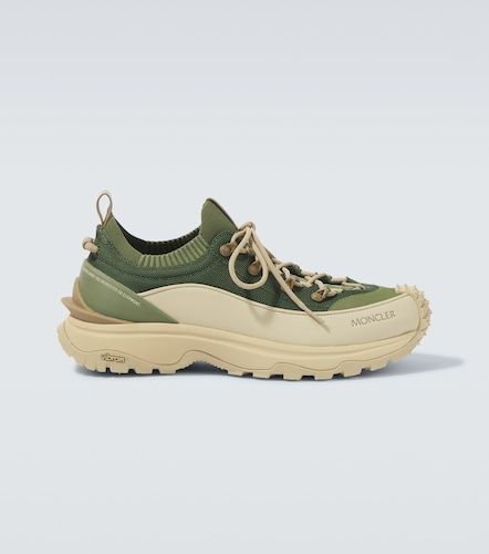 Moncler Sneakers Trailgrip Lite3 - Moncler - Modalova