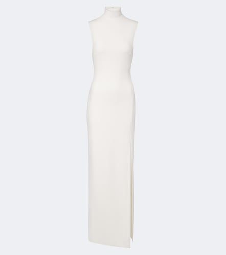Robe Nanette aus Crêpe - Solace London - Modalova