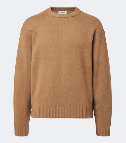 Frame Pullover aus Kaschmir - Frame - Modalova