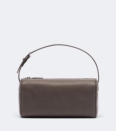 The Row Borsa '90s in pelle - The Row - Modalova