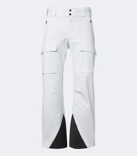 Aztech Mountain Hayden ski pants - Aztech Mountain - Modalova