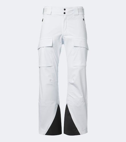 Aztech Mountain Skihose Hayden - Aztech Mountain - Modalova