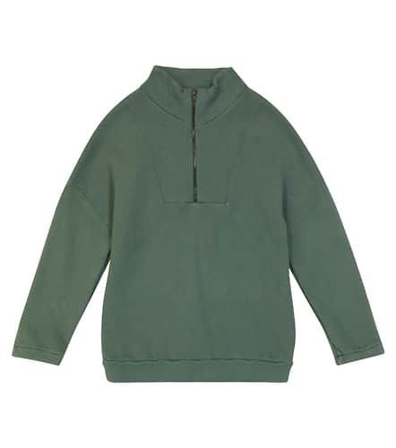 Morley Omen Suti cotton sweater - Morley - Modalova