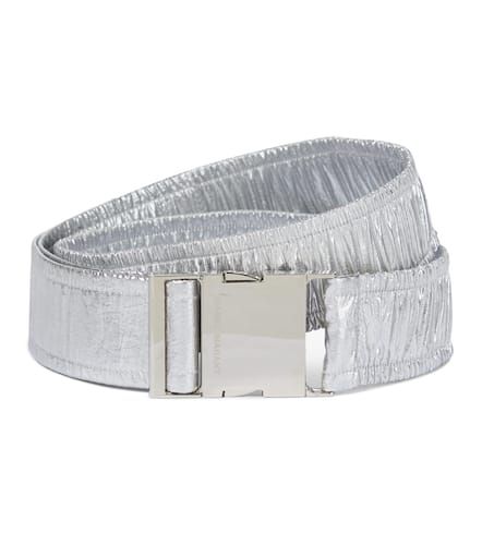 Isabel Marant Priya nylon belt - Isabel Marant - Modalova