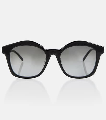 Loewe Round sunglasses - Loewe - Modalova