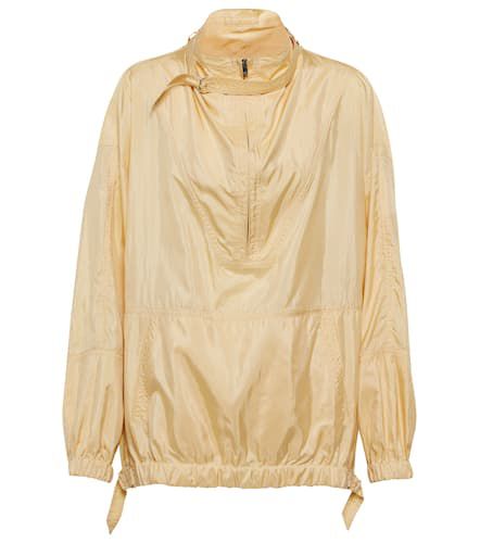 Isabel Marant Jacke Odessa - Isabel Marant - Modalova