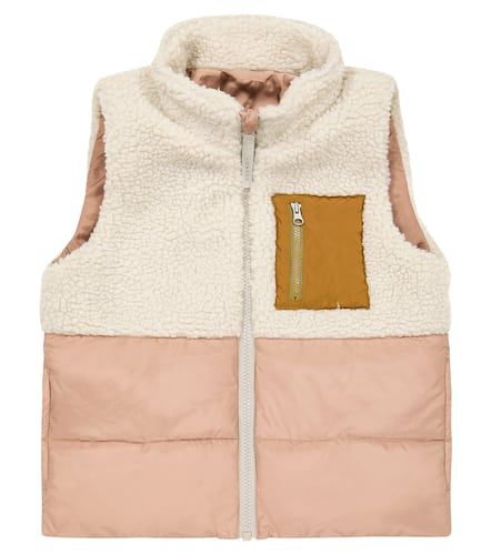 Liewood Gilet imbottito Mons - Liewood - Modalova