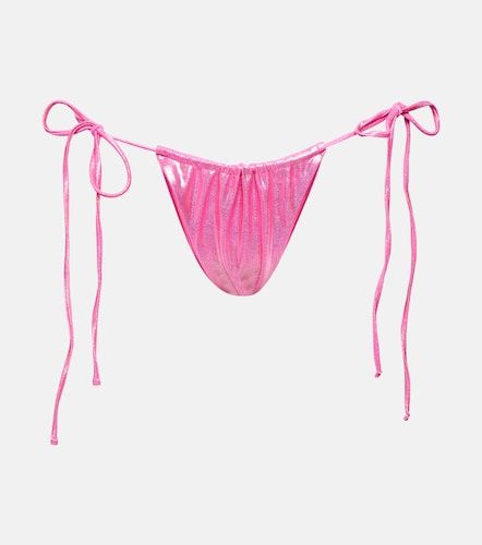 Jade Swim Slip bikini Lana - Jade Swim - Modalova