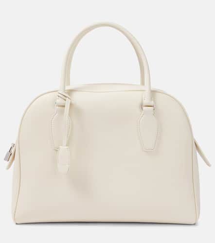 The Row Borsa India 12 in pelle - The Row - Modalova