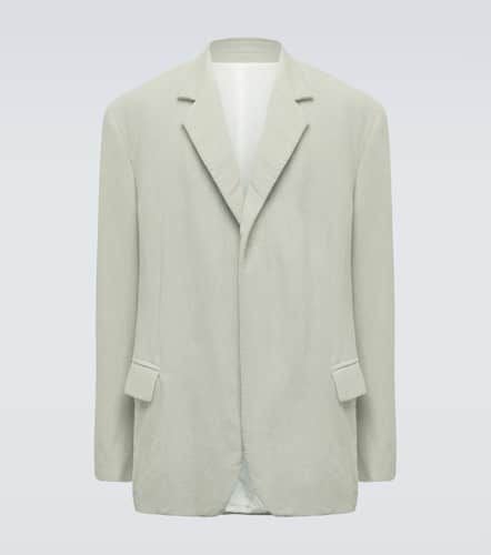 Bottega Veneta Wool-blend blazer - Bottega Veneta - Modalova