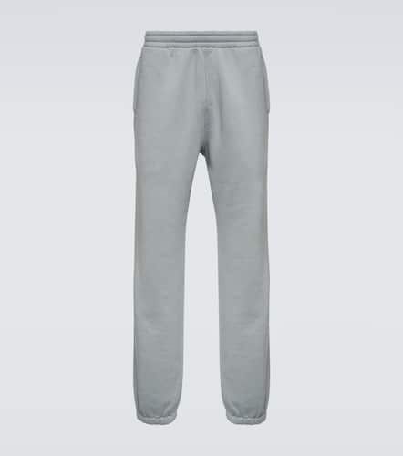 Pantalones deportivos de algodón - Auralee - Modalova