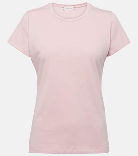 All Time Favorites jersey T-shirt - Dorothee Schumacher - Modalova