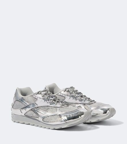 Bottega Veneta Sneakers Orbit - Bottega Veneta - Modalova