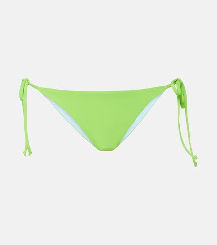 Slip bikini Tivoli reversibile - Melissa Odabash - Modalova