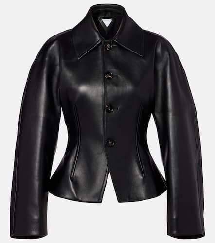 BOTTEGA VENETA Jacket | Modalova