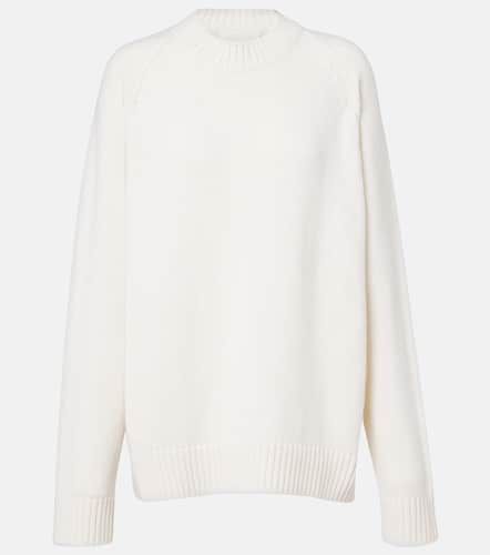 Lisa Yang Anine cashmere sweater - Lisa Yang - Modalova