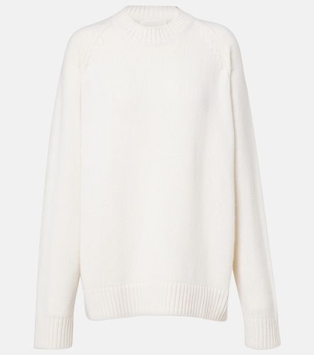 Pullover Anine aus Kaschmir - Lisa Yang - Modalova