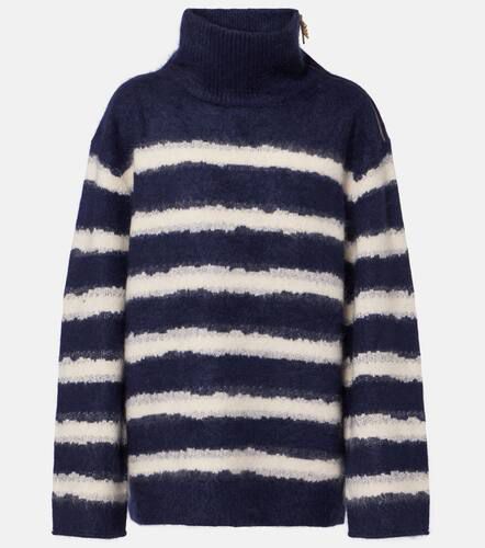 Pullover Fluffy Statements in lana e cashmere - Dorothee Schumacher - Modalova