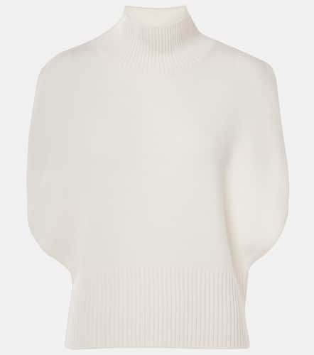 Lisa Yang Top Zaya in cashmere - Lisa Yang - Modalova