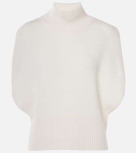 Lisa Yang Zaya cashmere top - Lisa Yang - Modalova