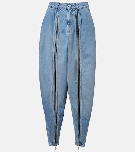 Coperni Jeans - Coperni - Modalova