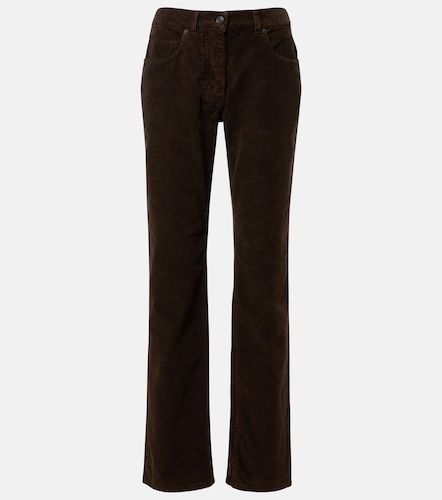 The Row Jeans regular Frava - The Row - Modalova