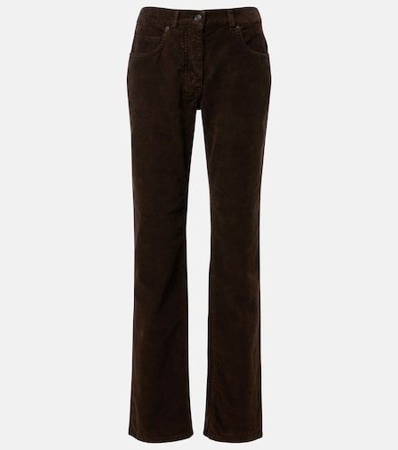 The Row Straight Jeans Frava - The Row - Modalova
